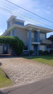 Casa Bela para o Natal e Ano Novo! - 8