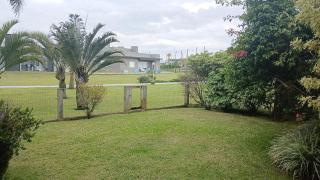 Casa Bela para o Natal e Ano Novo! - 7