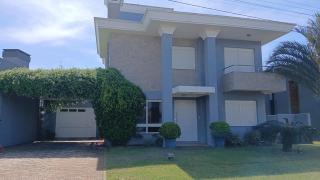 Casa Bela para o Natal e Ano Novo! - 5