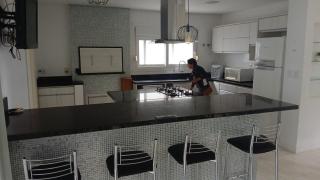 Casa Bela para o Natal e Ano Novo! - 3