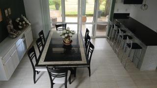 Casa Bela para o Natal e Ano Novo! - 2