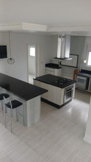 Casa Bela para o Natal e Ano Novo! - 1