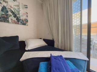 Ocean Escape Luxury Duplex With Sea View & Pool - Tamraght Ouzdar - 5