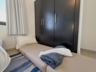 Ocean Escape Luxury Duplex With Sea View & Pool - Tamraght Ouzdar - 2