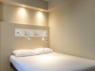 ibis budget Fribourg - 3