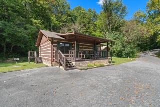 On Dolly Time - Pigeon Forge - 0