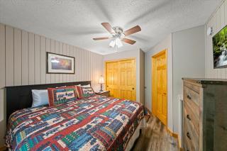 On Dolly Time - Pigeon Forge - 2