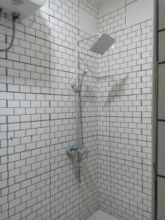 Adelpha Properties,Abelenkpe accra - 7