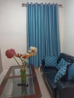 Adelpha Properties,Abelenkpe accra - 6