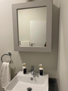 PC Luxe Stays exquisite apartments - 2