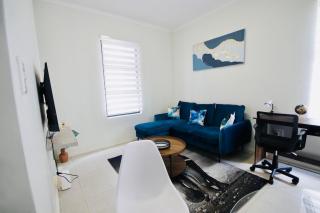 PC Luxe Stays exquisite apartments - 1