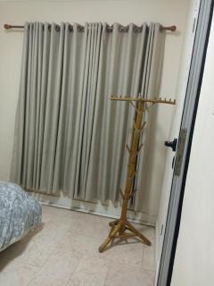 Adelpha Properties,Abelenkpe accra - 2