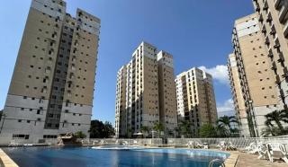 Fit Mirante do Parque COP30 - 9