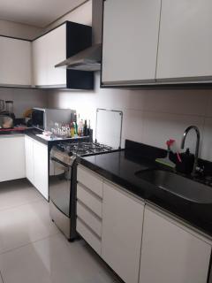 Fit Mirante do Parque COP30 - 1