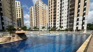 Fit Mirante do Parque COP30 - 0