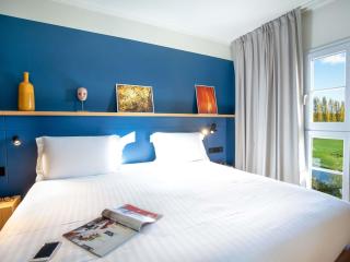 Mercure Chantilly Resort & Conventions - 5