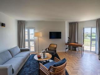 Mercure Chantilly Resort & Conventions - 3