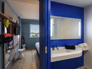 ibis budget Aguascalientes Norte - 3