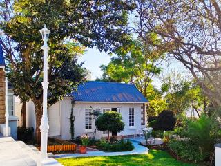 Sandton Spring Rivonia - 7