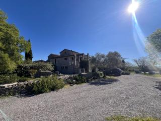 Chambre d'hôtes et de charme "Au Clos des Ammonites chez Ange&Sébastien " - 0