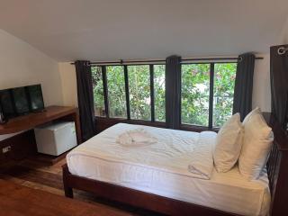 Chunut House Resort - 6