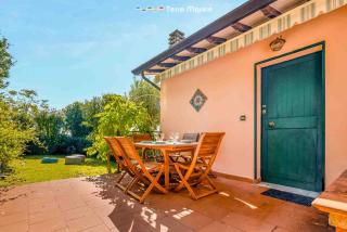 Casa Paola, Terre Marine - 9