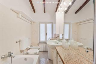 Casa Paola, Terre Marine - 2