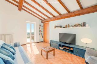 Casa Paola, Terre Marine - 1