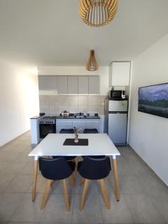 Las Victorias Bariloche - 8