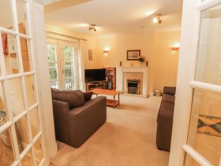 Flat 17 Greta Grove - 4