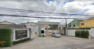 Casa Residencial Cop30 - 0