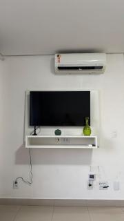 Studio-Flat lindo melhor região de Goiânia! - 1