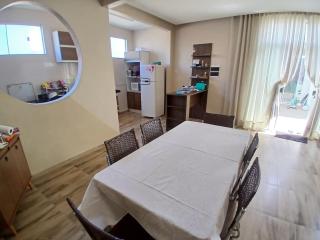 Casa Residencial Cop30 - 7