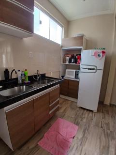 Casa Residencial Cop30 - 6