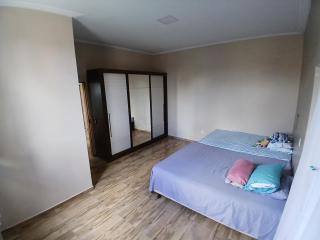 Casa Residencial Cop30 - 5