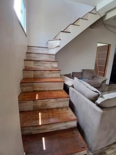 Casa Residencial Cop30 - 3