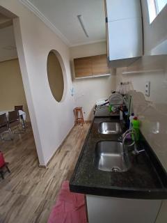 Casa Residencial Cop30 - 1