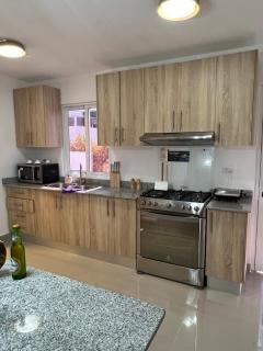 Paradise away from home - 8