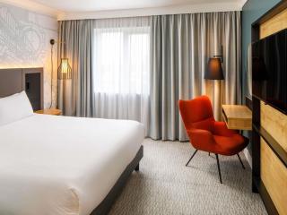 Mercure Birmingham West Hotel - West Bromwich - 2
