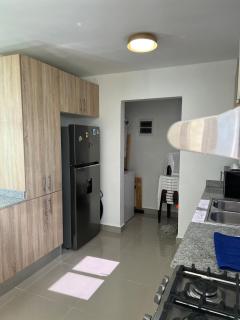 Paradise away from home - 3