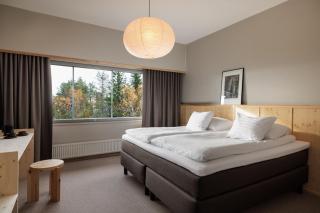 Ski Resort & Hotel Pikku-Syöte - 6