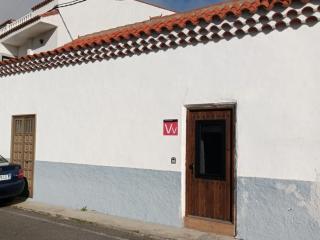 Sol y campo Javier - 9