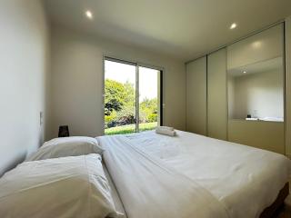 La Rose, au calme aux portes de Limoges - 8