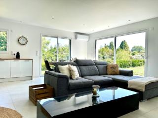 La Rose, au calme aux portes de Limoges - 7