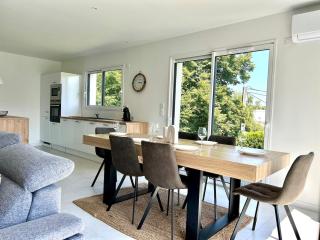 La Rose, au calme aux portes de Limoges - 6