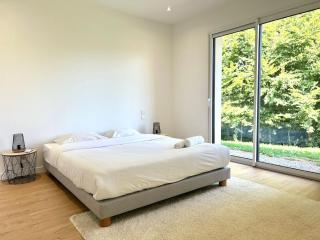 La Rose, au calme aux portes de Limoges - 5