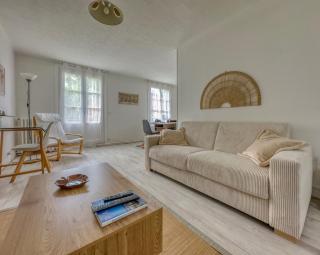 Le 33 Green Stay - 0