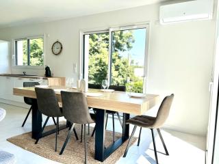 La Rose, au calme aux portes de Limoges - 3