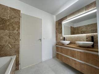 La Rose, au calme aux portes de Limoges - 1