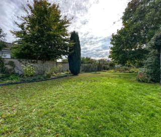 Le 33 Green Stay - 4